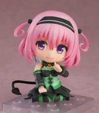 GOOD SMILE COMPANY Nendoroid Momo Belia Deviluke - To LOVE-Ru - photo 5