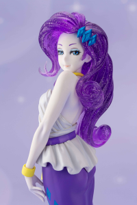 MY LITTLE PONY RARITY LIMITED EDITION BISHOUJO STATUE 11