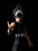 HIEI 7
