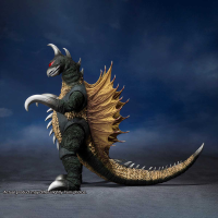 Gigan [1972] 4