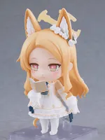 GOOD SMILE COMPANY Nendoroid Seia Yurizono - Blue Archive - photo 2