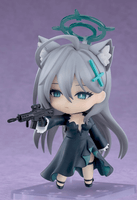 Nendoroid Shiroko*Terror 2