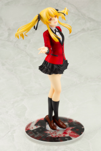 ARTFX J Mary Saotome 10