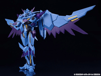 MODEROID Superbia 3