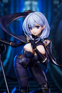 KADOKAWA The Eminence in Shadow Beta : Light Novel - The Eminence in Shadow - photo 5