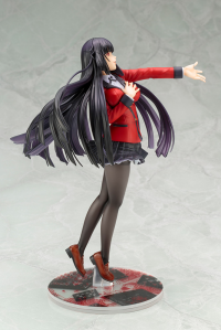 ARTFX J Yumeko Jabami 6