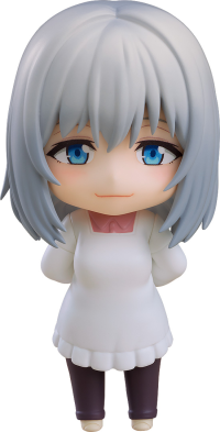 Nendoroid Grandma 2