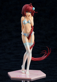 Mea Kurosaki: Refined Ver. 4