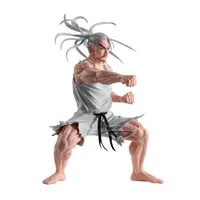 BANDAI HUNTER×HUNTER HUNTING ARCHIVES NETERO - HUNTER×HUNTER - photo 6
