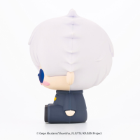 POTE RABA RUBBER MASCOT Satoru Gojo and Suguru Geto 12