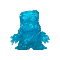 2in Collectible Blind Box Figure - Godzilla Wave 2  (Blind Box of 12) 9