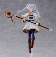 figma Frieren 5