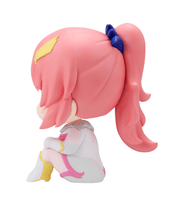 Lookup Mobile Suit Gundam SEED FREEDOM Lacus Clyne 8