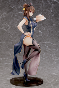 Ryza: Chinese Dress Ver. 6