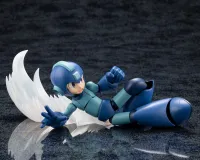 KOTOBUKIYA MEGA MAN -MEGA MAN 11 Ver.- / ROCKMAN -ROCKMAN 11 Ver.- - Mega Man - photo 17