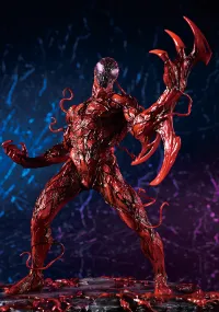 KOTOBUKIYA CARNAGE RENEWAL EDITION ARTFX+ STATUE - Marvel - photo 7