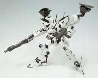 KOTOBUKIYA LINEARK WHITE-GLINT - ARMORED CORE - photo 2