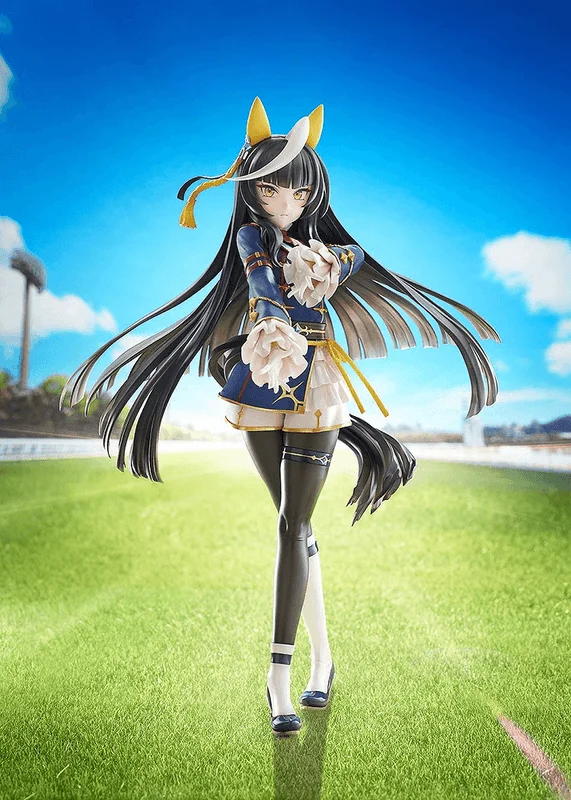 Phat! Company Calstone Light O - Umamusume: Pretty Derby