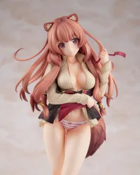 KADOKAWA Raphtalia Body Pillow ver. - The Rising of the Shield Hero - photo 11