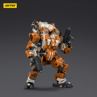 APOC Series Hummer Standard Combat Mech 4