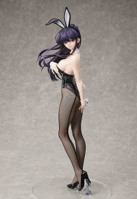 Shoko Komi: Bunny Ver. 1