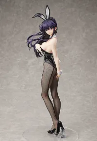 FREEing Shoko Komi: Bunny Ver. - Komi Can't Communicate - photo 1