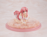 G.E.M seriesMobile Suit Gundam SEED DESTINY Meer Campbell Ver. Wearing negligee 10