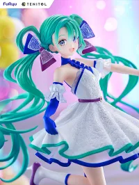 FuRyu TENITOL NEO TOKYO Series IDOL - Hatsune Miku - photo 6