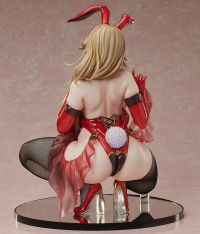Nadeshiko Bunny Ver. 7