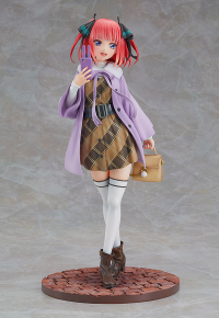 Nino Nakano: Date Style Ver. 3