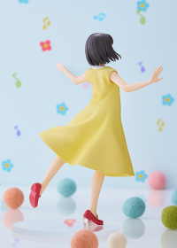 POP UP PARADE Mitsumi Iwakura 3