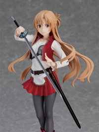 POP UP PARADE Asuna: Aria of a Starless Night Ver. 7