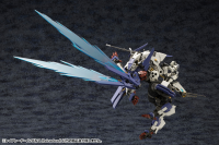 RAYBLADE IMPULSE [Reloadead] 12