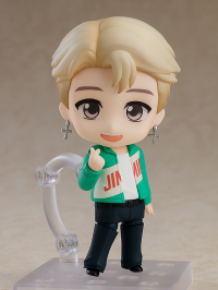 Nendoroid Jimin 3