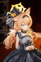 Mari (Idol): Memorial Lobby Ver. 9