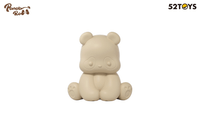 Panda Roll MiniMe Series-Sit Down Pandas 4