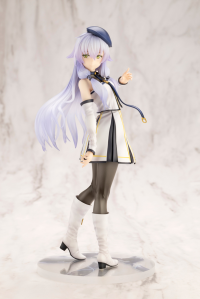 Altina Orion Ver.2 9