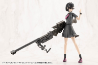 HEAVY WEAPON UNIT41 MODULAR CARBINE 7