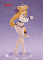 Date A Live V Coreful Figure - Mukuro Hoshimiya (Swimwear Ver.) 2