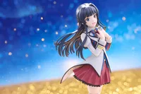 KOTOBUKIYA Shizuka Mogami -The Animation- - THE iDOLM@STER - photo 3