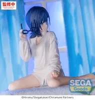 SEGA Yumemirize TV Anime "Chitose Is in the Ramune Bottle" -Yuzuki Nanase- - Chitose Is in the Ramune Bottle - photo 3