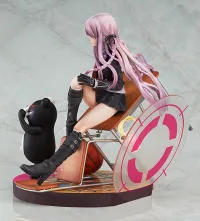 Phat! Company Kyoko Kirigiri - Danganronpa - photo 5
