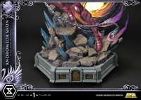 Premium Masterline Saint Seiya Andromeda Shun "Final Bronze Cloth" Bonus Version 26