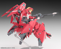NODOKA TAKAHATA SHIMON 6