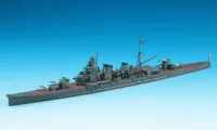 Hasegawa [348] 1:700 IJN HEAVY CRUISER KINUGASA - Scale Kits - photo 2