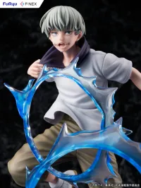 FuRyu Jujutsu Kaisen Toge Inumaki 1/7 Scale Figure - Jujutsu Kaisen - photo 8