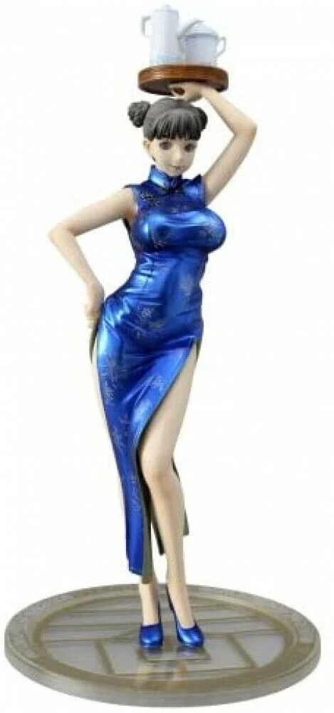 MegaHouse Excellent Model Core - Spirit of Wonder - Spirit of Wonder