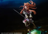 PROOF 1/7 Scale Figure Raphtalia - The Rising of the Shield Hero - photo 10