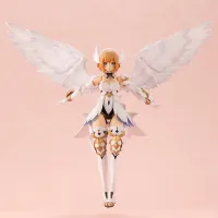 KOTOBUKIYA LUMITEA - ARCANADEA - photo 3