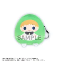 MAX LIMITED TOKYO REVENGERS TENORINZU COLLECTION 4 - Tokyo Revengers - photo 12
